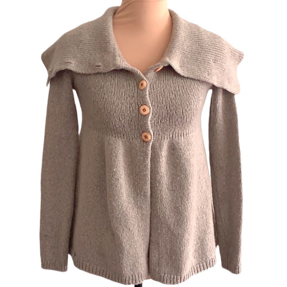 Cardigans Sweater’s Sz XS